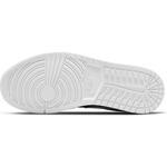 Кроссовки Air Jordan 1 Low | DC0774-100