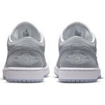 Кроссовки Air Jordan 1 Low | DC0774-105