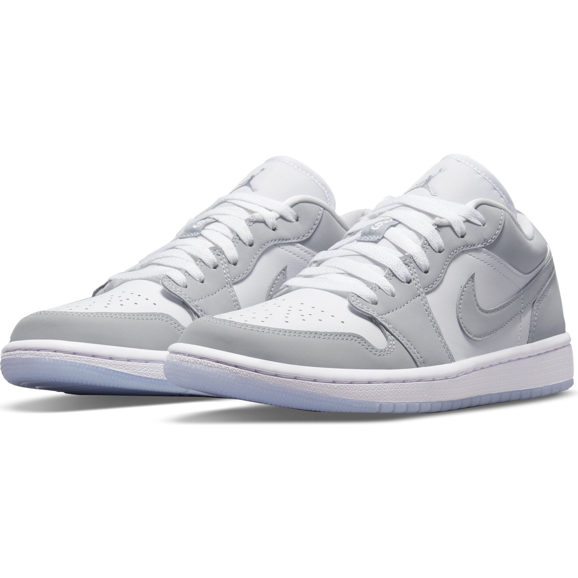 Купить Кроссовки Air Jordan 1 Low | DC0774-105 в Москве или заказать доставку на Slamdunk.su
