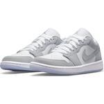 Кроссовки Air Jordan 1 Low | DC0774-105