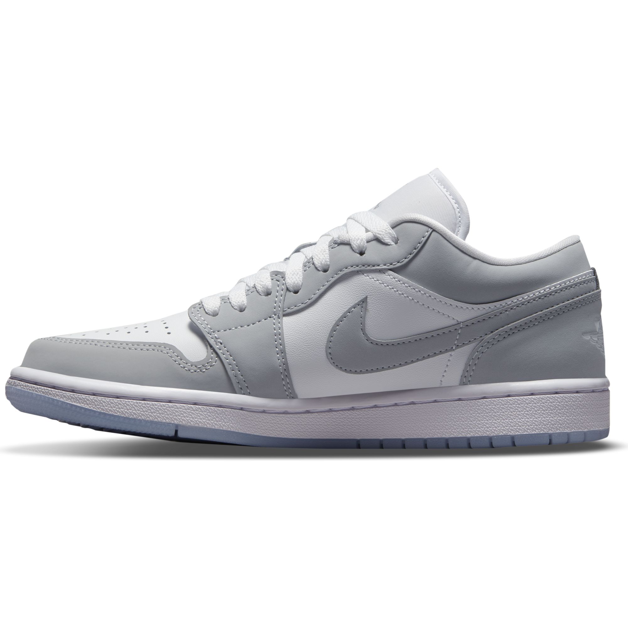 Купить Кроссовки Air Jordan 1 Low | DC0774-105 в Москве или заказать доставку на Slamdunk.su