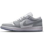 Кроссовки Air Jordan 1 Low | DC0774-105