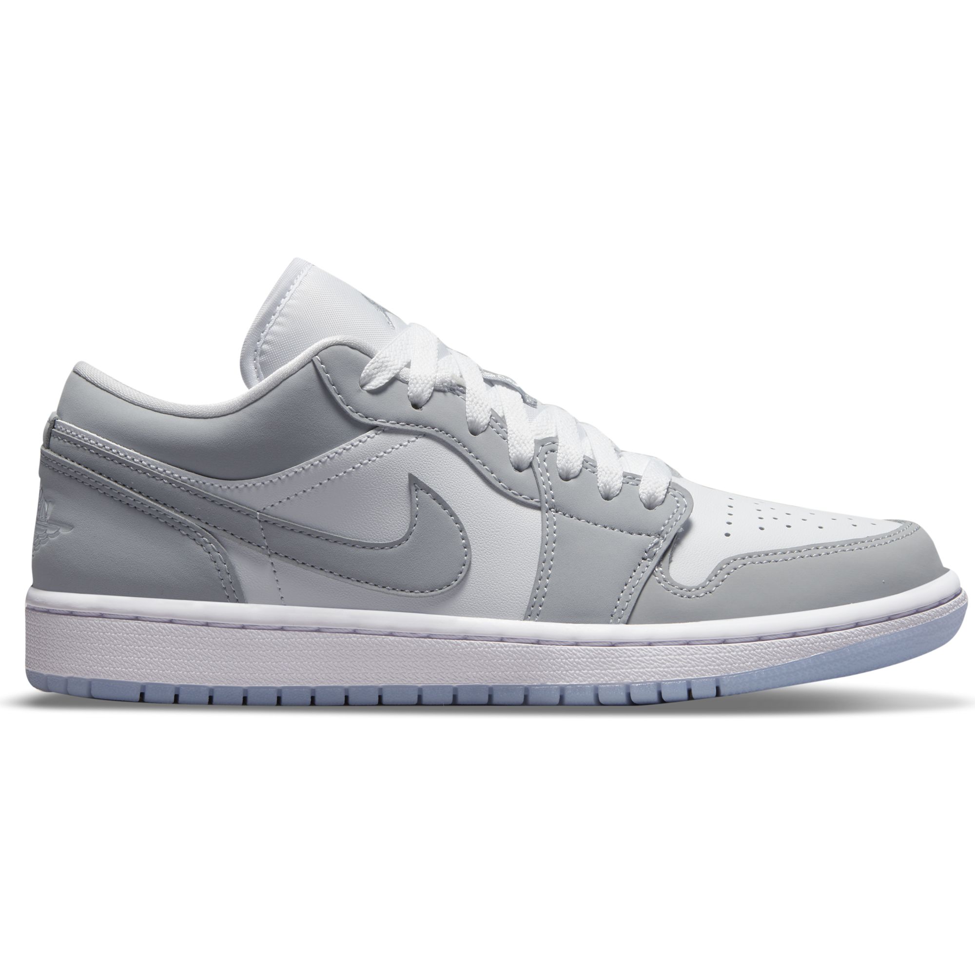 Купить Кроссовки Air Jordan 1 Low | DC0774-105 в Москве или заказать доставку на Slamdunk.su