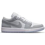 Кроссовки Air Jordan 1 Low | DC0774-105