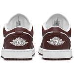 Кроссовки Air Jordan 1 Low | DC0774-116