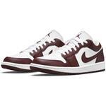 Кроссовки Air Jordan 1 Low | DC0774-116