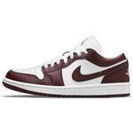 Кроссовки Air Jordan 1 Low | DC0774-116