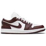 Кроссовки Air Jordan 1 Low | DC0774-116