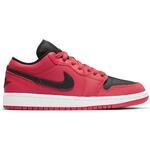 Кроссовки Air Jordan 1 Low | DC0774-600