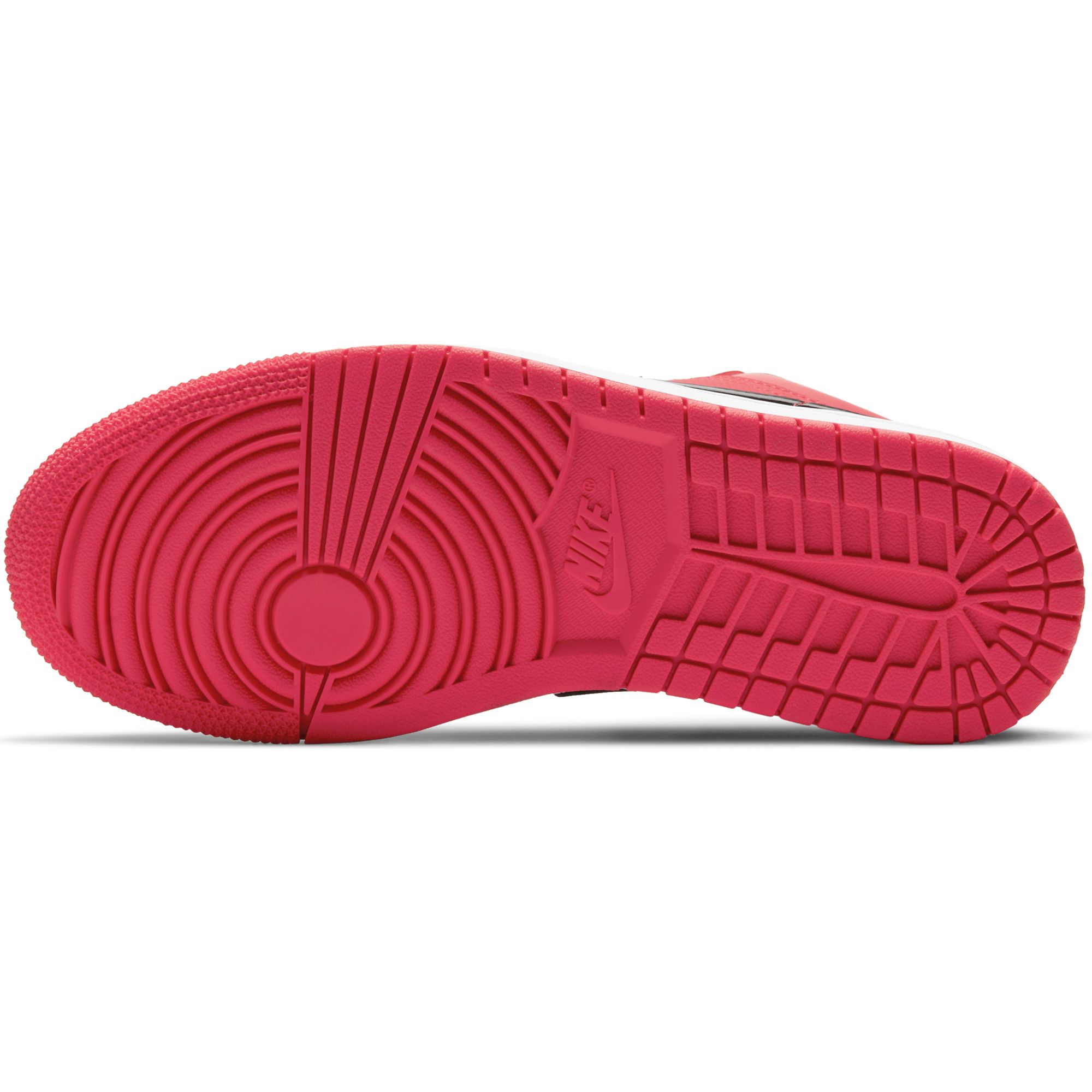 Купить Кроссовки Air Jordan 1 Low | DC0774-600 в Москве или заказать доставку на Slamdunk.su