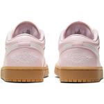 Кроссовки Air Jordan 1 Low | DC0774-601