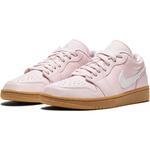 Кроссовки Air Jordan 1 Low | DC0774-601