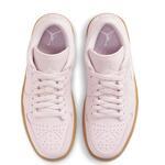 Кроссовки Air Jordan 1 Low | DC0774-601