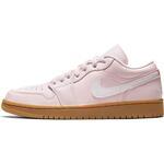 Кроссовки Air Jordan 1 Low | DC0774-601