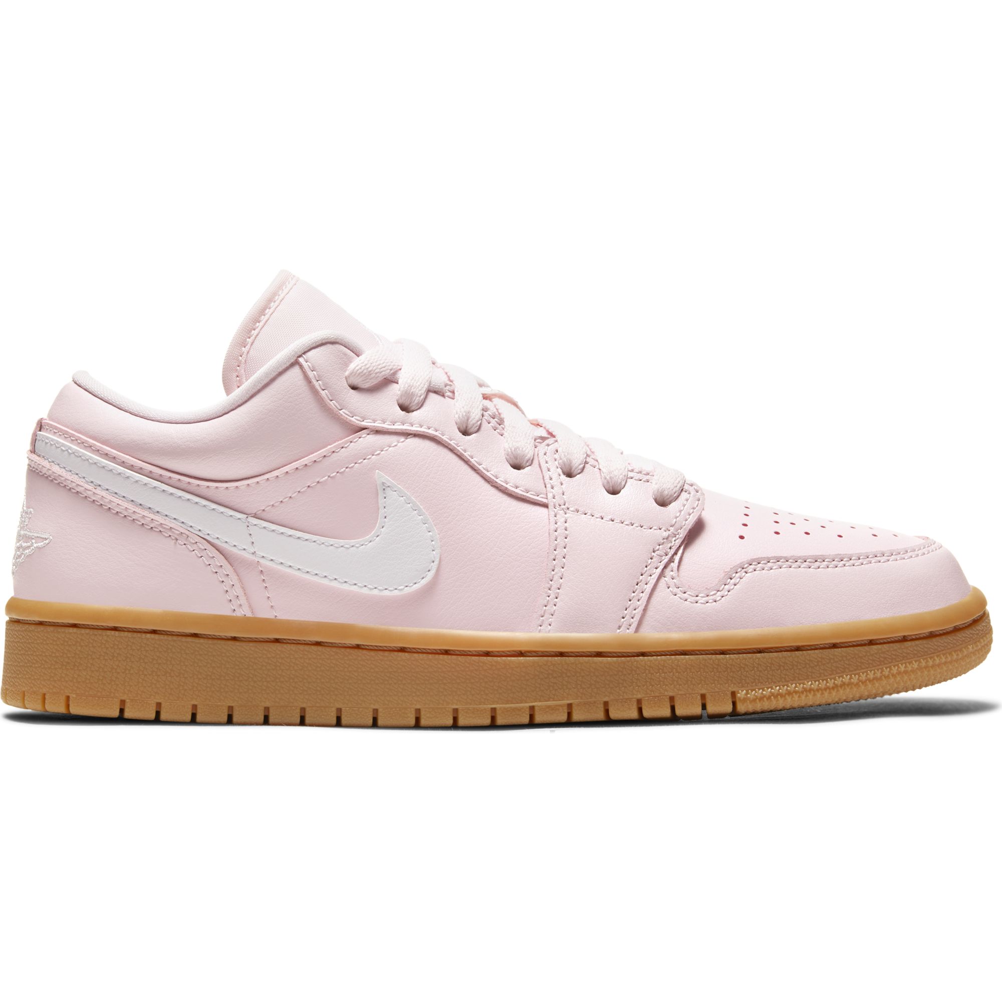 Купить Кроссовки Air Jordan 1 Low | DC0774-601 в Москве или заказать доставку на Slamdunk.su