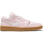 Кроссовки Air Jordan 1 Low | DC0774-601