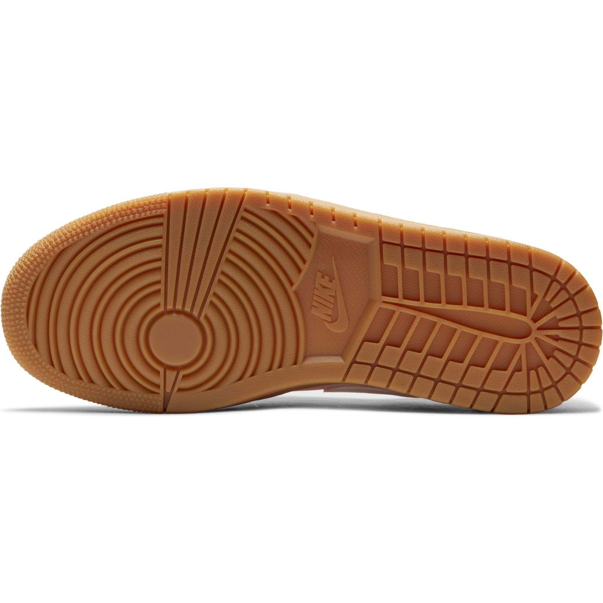 Купить Кроссовки Air Jordan 1 Low | DC0774-601 в Москве или заказать доставку на Slamdunk.su