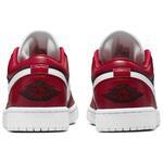 Кроссовки Air Jordan 1 Low | DC0774-603