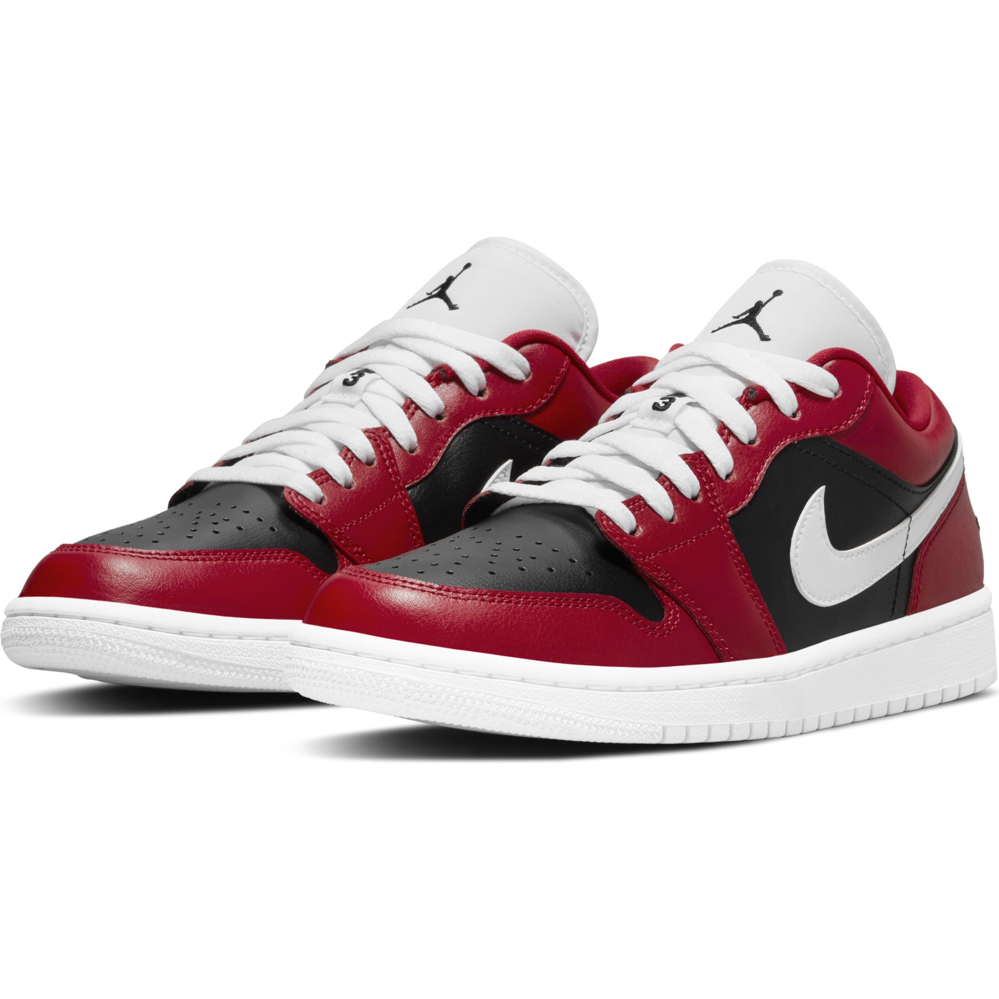 Купить Кроссовки Air Jordan 1 Low | DC0774-603 в Москве или заказать доставку на Slamdunk.su