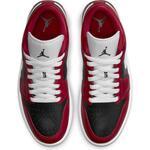 Кроссовки Air Jordan 1 Low | DC0774-603