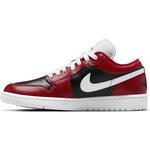 Кроссовки Air Jordan 1 Low | DC0774-603