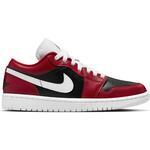 Кроссовки Air Jordan 1 Low | DC0774-603