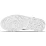 Кроссовки Air Jordan 1 Low | DC0774-603
