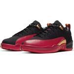 Кроссовки Air Jordan 12 Retro Low SE | DC1059-001
