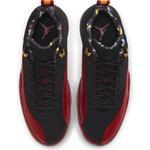 Кроссовки Air Jordan 12 Retro Low SE | DC1059-001