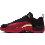 Кроссовки Air Jordan 12 Retro Low SE | DC1059-001