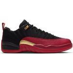 Кроссовки Air Jordan 12 Retro Low SE | DC1059-001