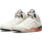 Кроссовки Air Jordan 5 Retro | DC1060-100