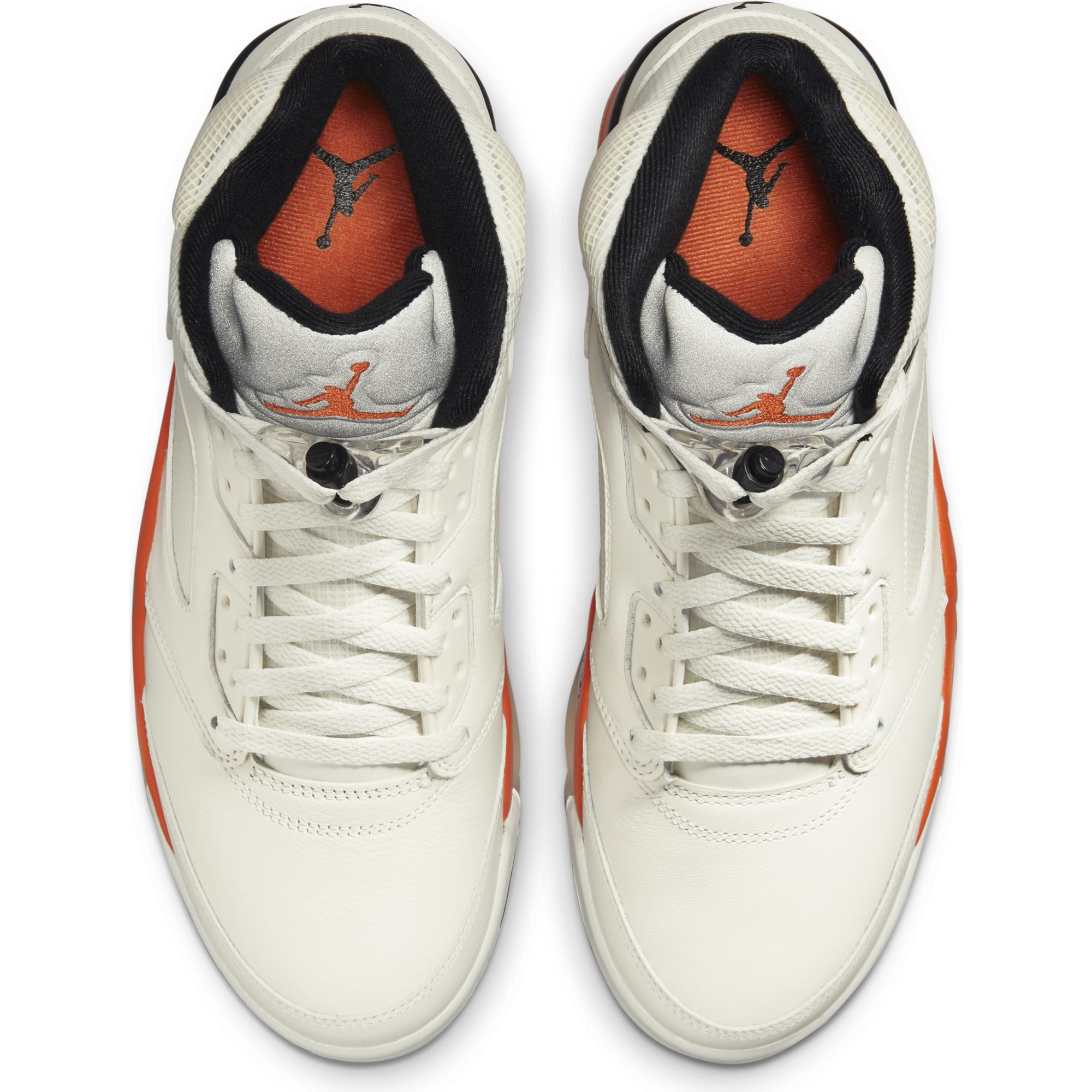 Купить Кроссовки Air Jordan 5 Retro | DC1060-100 в Москве или заказать доставку на Slamdunk.su