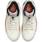 Кроссовки Air Jordan 5 Retro | DC1060-100
