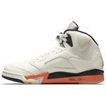 Кроссовки Air Jordan 5 Retro | DC1060-100