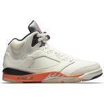 Кроссовки Air Jordan 5 Retro | DC1060-100