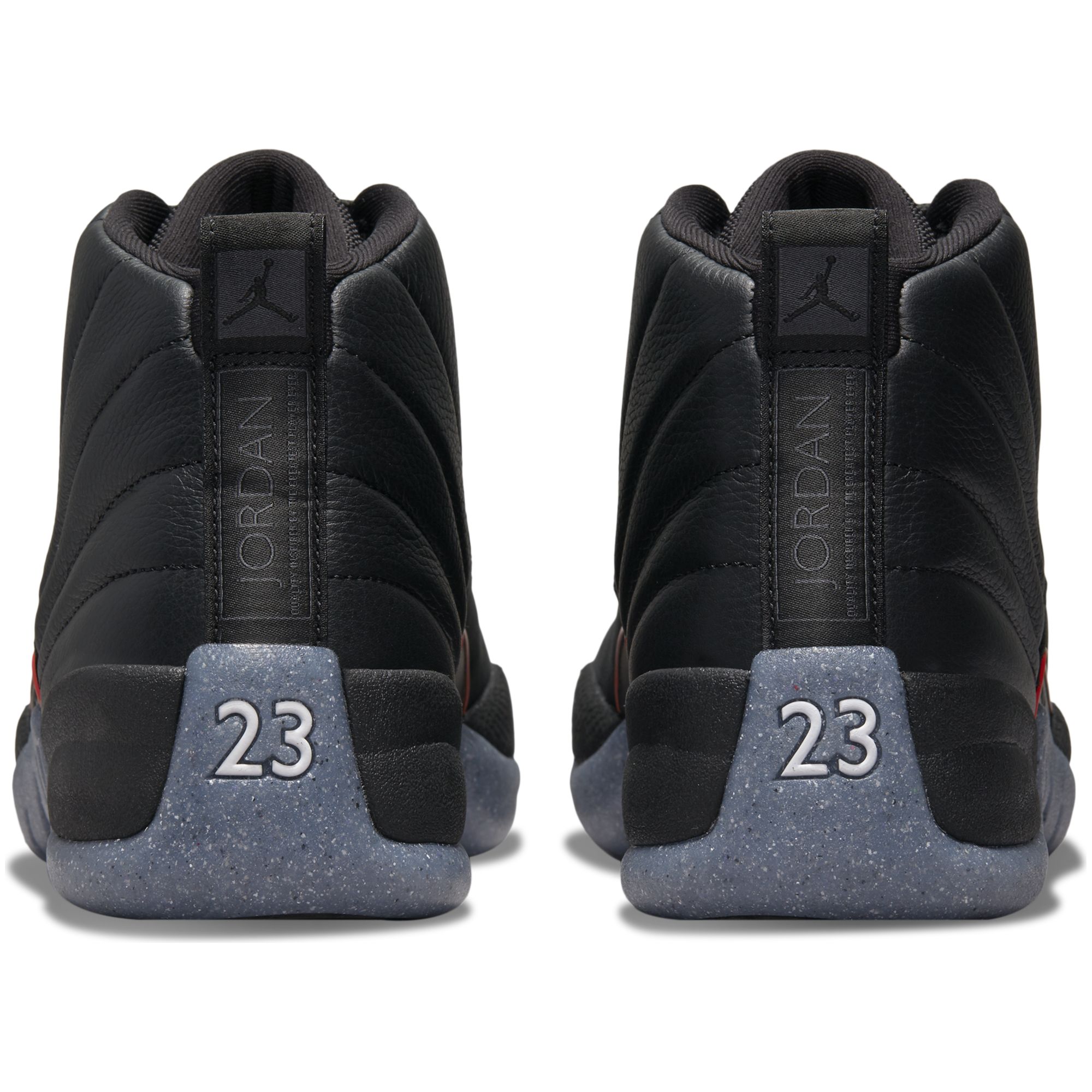Купить Кроссовки Air Jordan 12 Retro | DC1062-006 в Москве или заказать доставку на Slamdunk.su