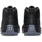 Кроссовки Air Jordan 12 Retro | DC1062-006