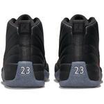 Кроссовки Air Jordan 12 Retro - картинка