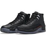 Кроссовки Air Jordan 12 Retro | DC1062-006