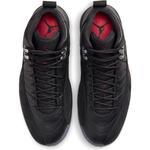 Кроссовки Air Jordan 12 Retro | DC1062-006