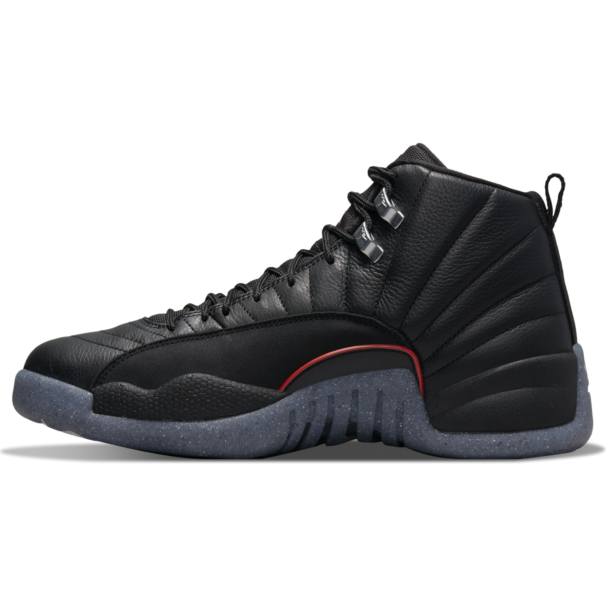 Купить Кроссовки Air Jordan 12 Retro | DC1062-006 в Москве или заказать доставку на Slamdunk.su