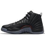 Кроссовки Air Jordan 12 Retro | DC1062-006