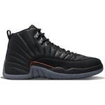 Кроссовки Air Jordan 12 Retro | DC1062-006