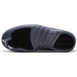 Кроссовки Air Jordan 12 Retro | DC1062-006