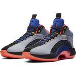 Баскетбольные кроссовки Air Jordan XXXV "Center of Gravity" | DC1492-001