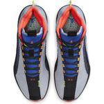 Баскетбольные кроссовки Air Jordan XXXV "Center of Gravity" | DC1492-001