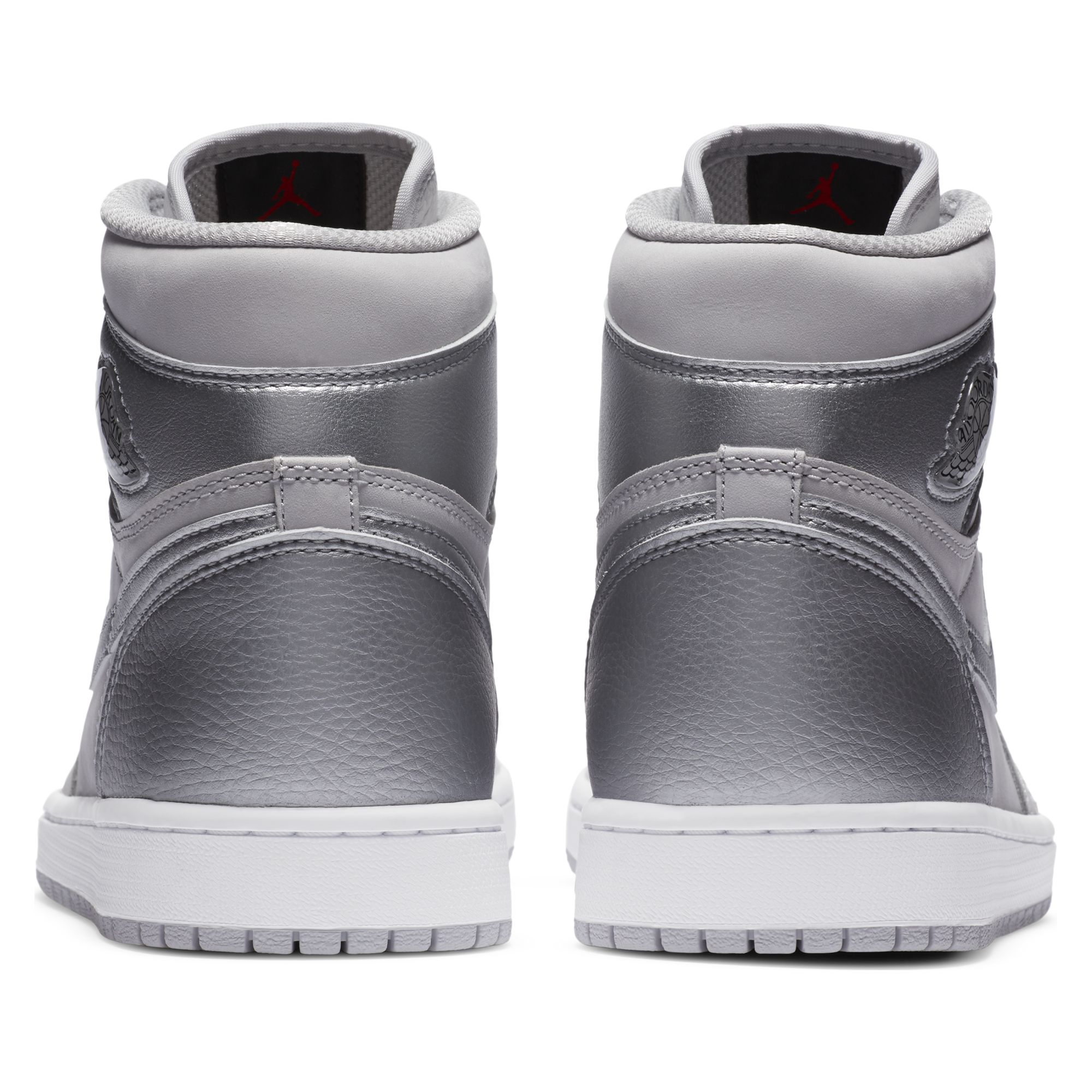Купить Кроссовки Air Jordan 1 High OG CO.JP | DC1788-029 в Москве или заказать доставку на Slamdunk.su