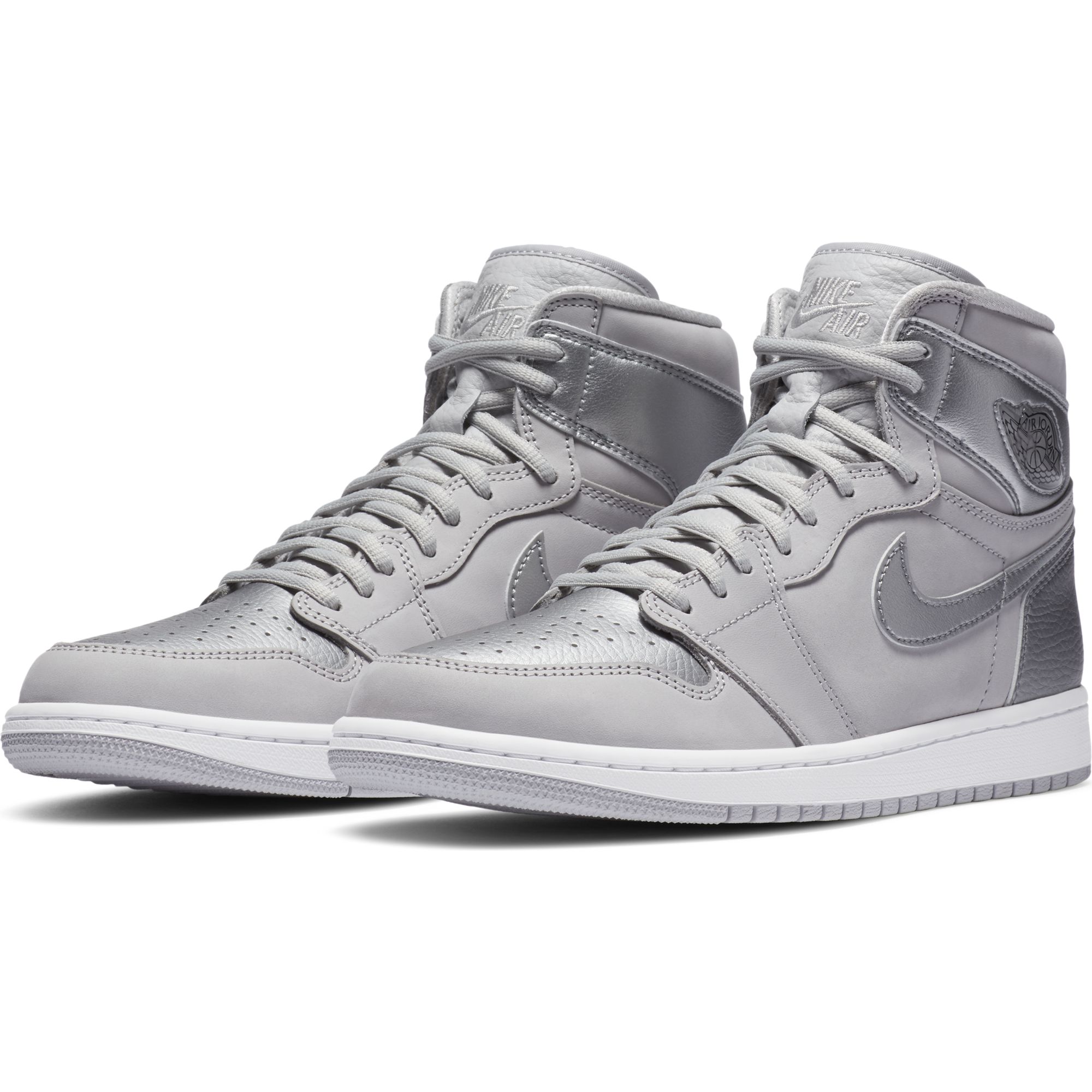 Купить Кроссовки Air Jordan 1 High OG CO.JP | DC1788-029 в Москве или заказать доставку на Slamdunk.su