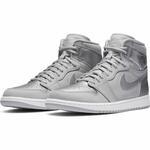Кроссовки Air Jordan 1 High OG CO.JP | DC1788-029